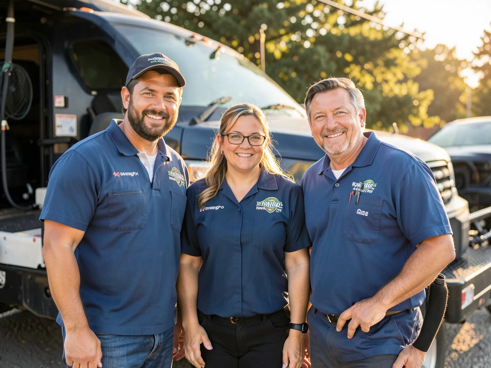Roof Repair company in Pellston, MI