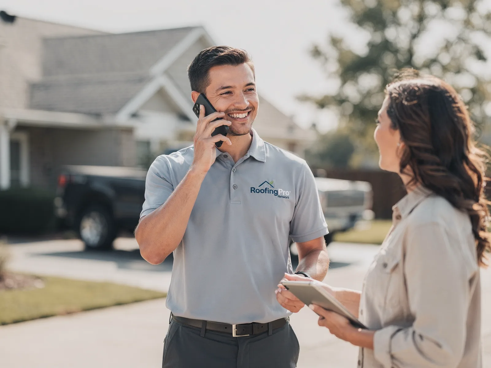 Roof Repair Pellston, MI FAQs